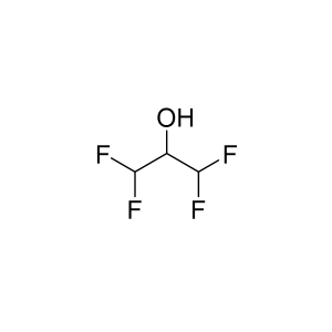 1,1,3,3-tetrafluoropropan-2-ol