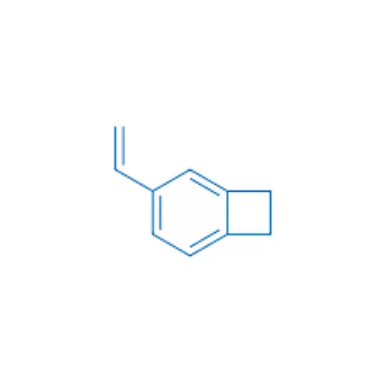 4-VBCB (CAS 99717-87-0)
