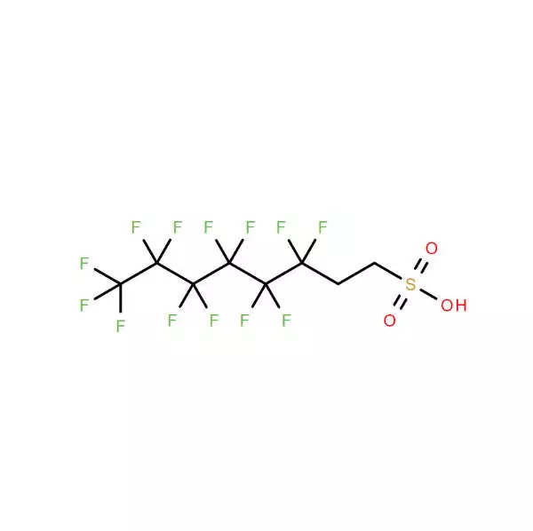 Perfluorooctanesulphonicacid