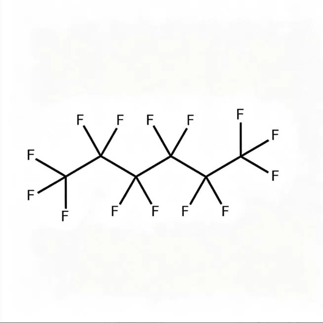 perfluorooctanesulphonicacid electroplating additive